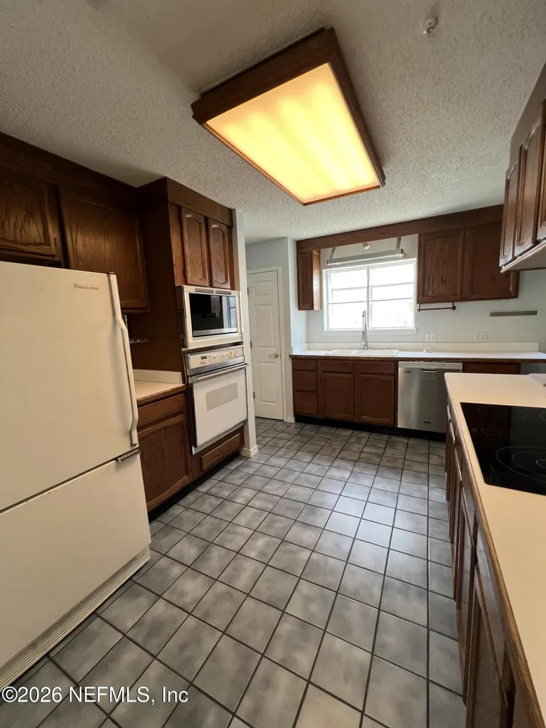 1126 23rd Street N Jacksonville Beach FL 32250