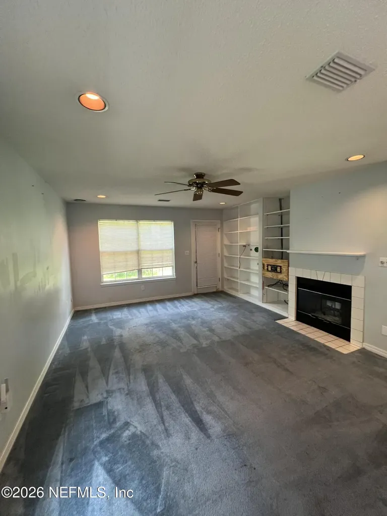1126 23rd Street N Jacksonville Beach FL 32250