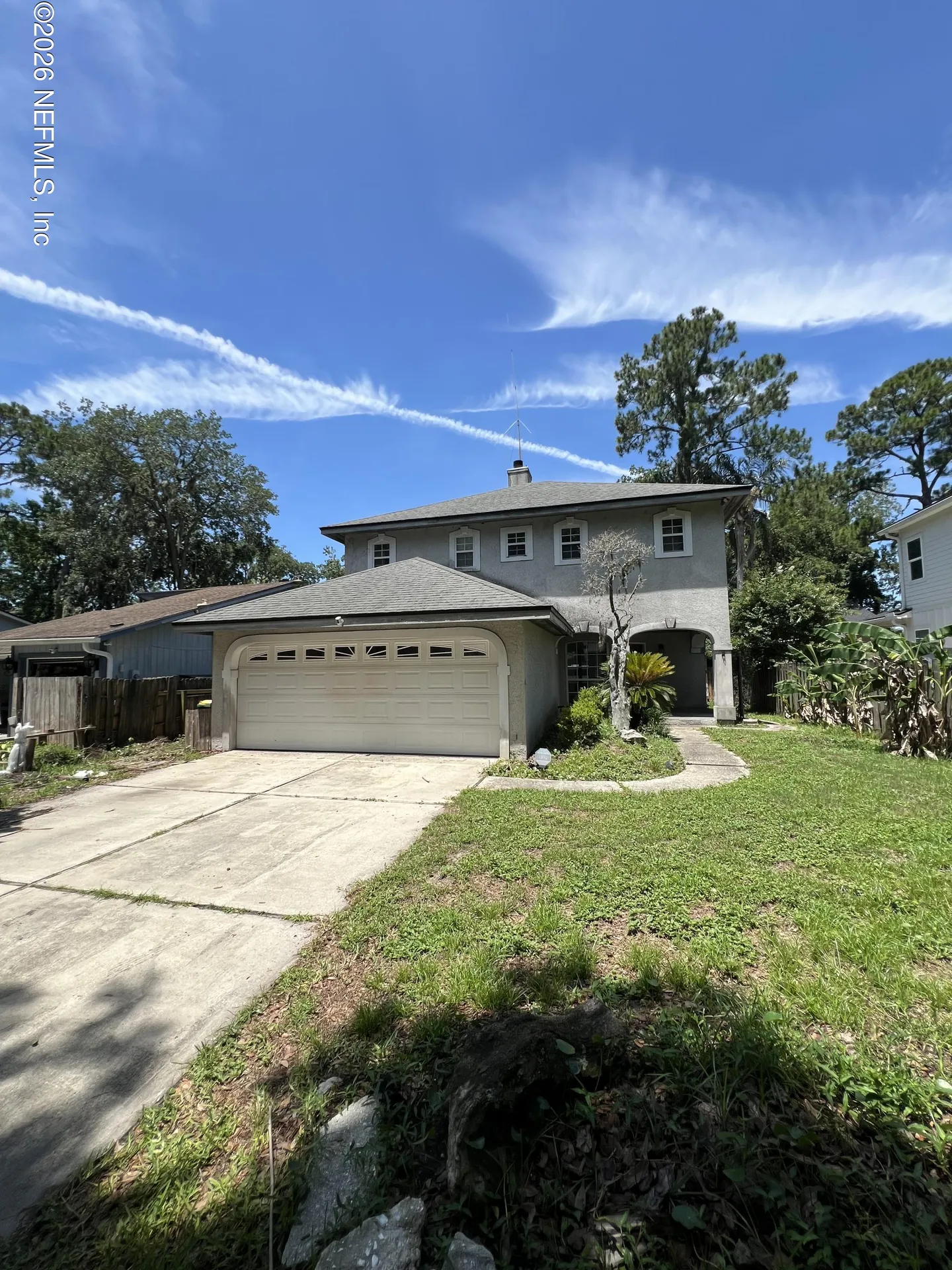 1126 23rd Street N Jacksonville Beach FL 32250