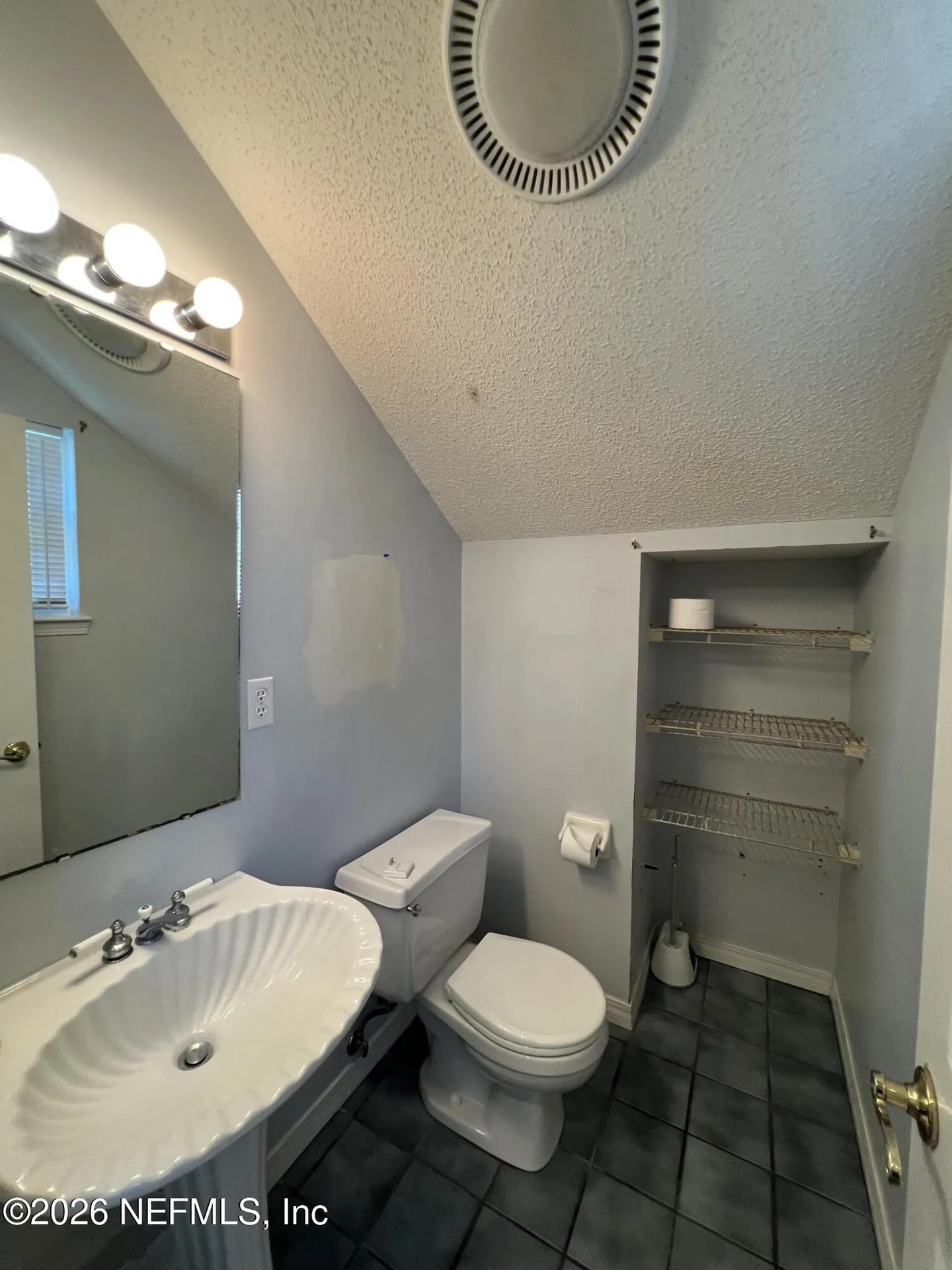 1126 23rd Street N Jacksonville Beach FL 32250