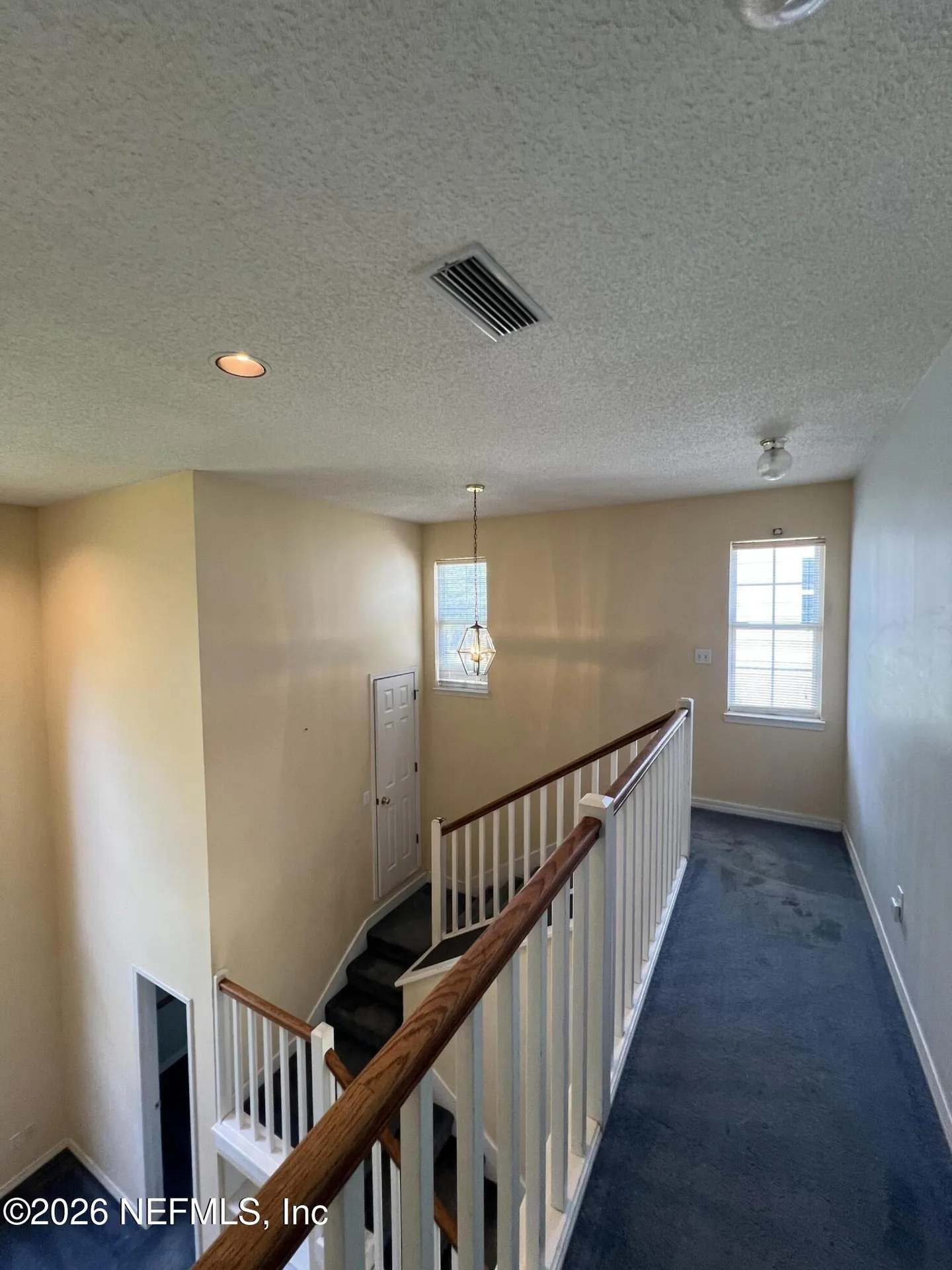 1126 23rd Street N Jacksonville Beach FL 32250