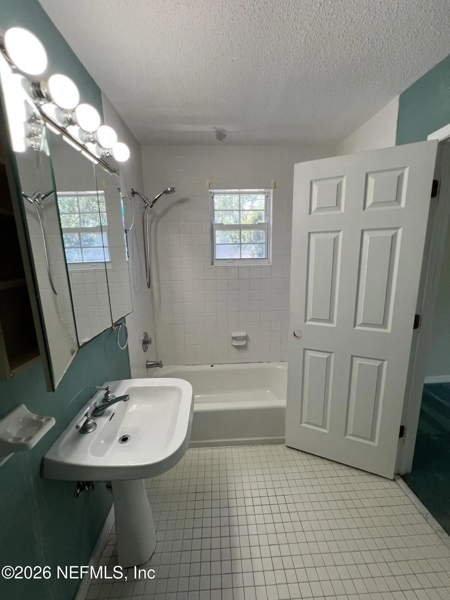 1126 23rd Street N Jacksonville Beach FL 32250