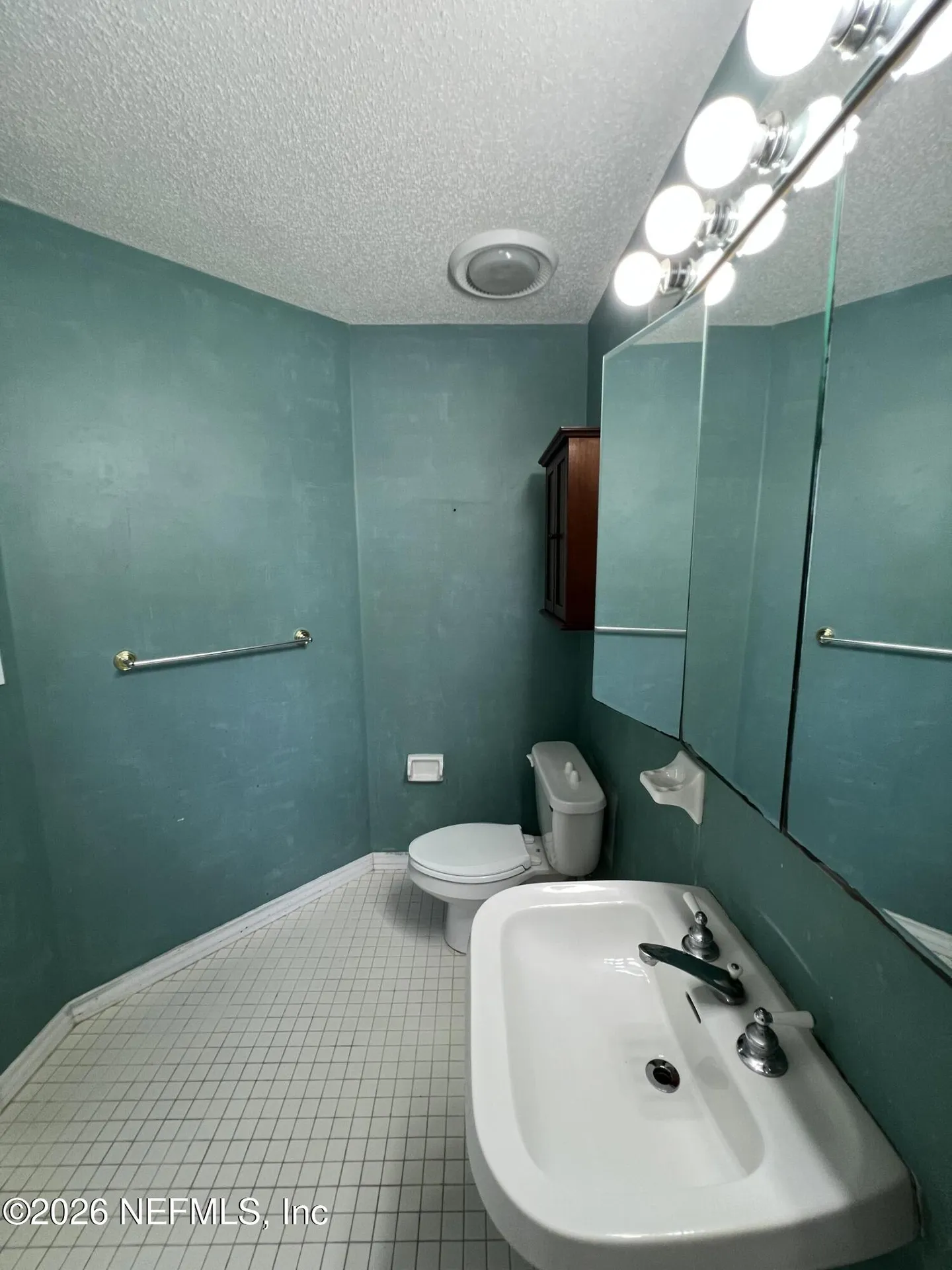 1126 23rd Street N Jacksonville Beach FL 32250