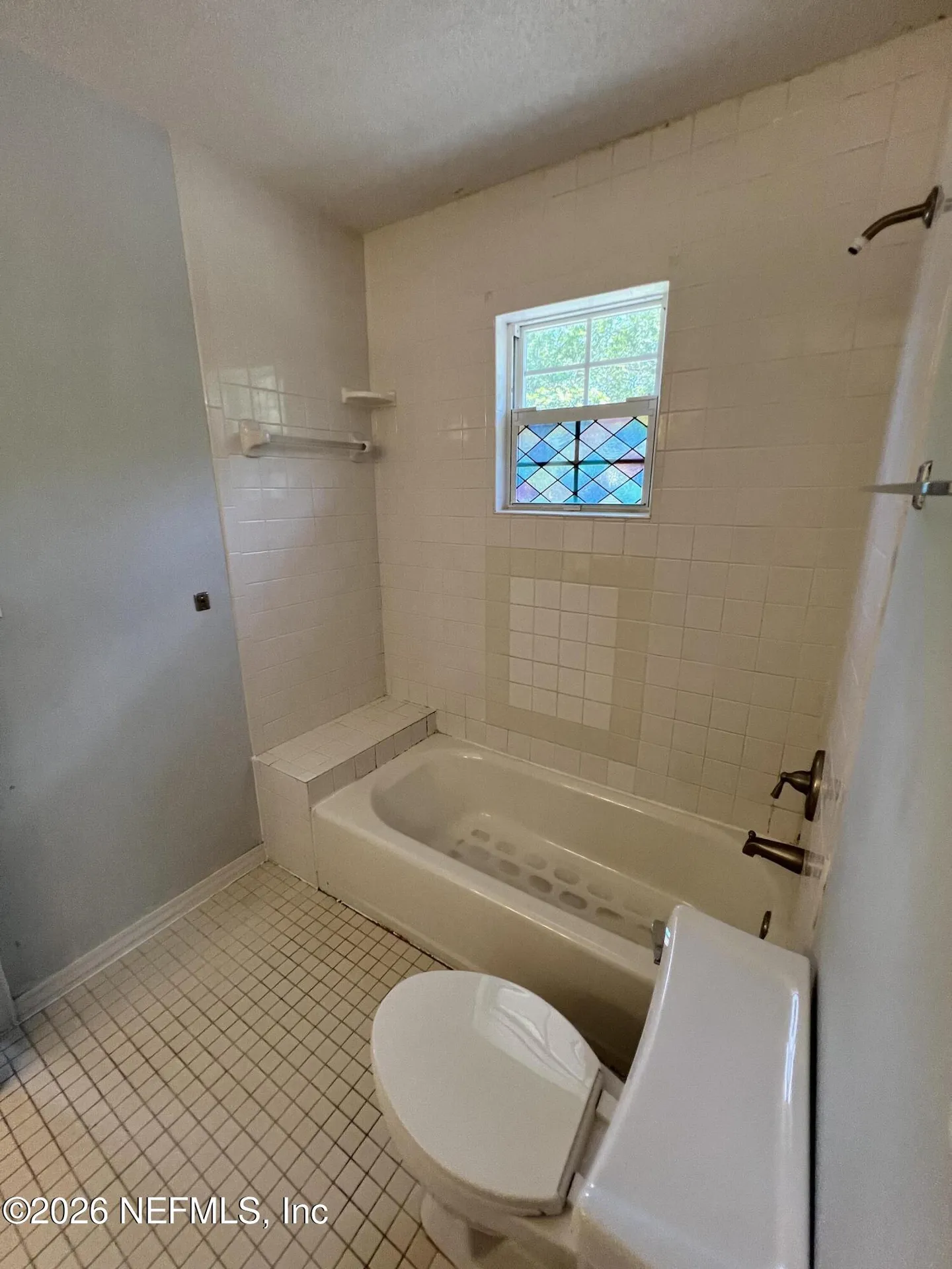 1126 23rd Street N Jacksonville Beach FL 32250