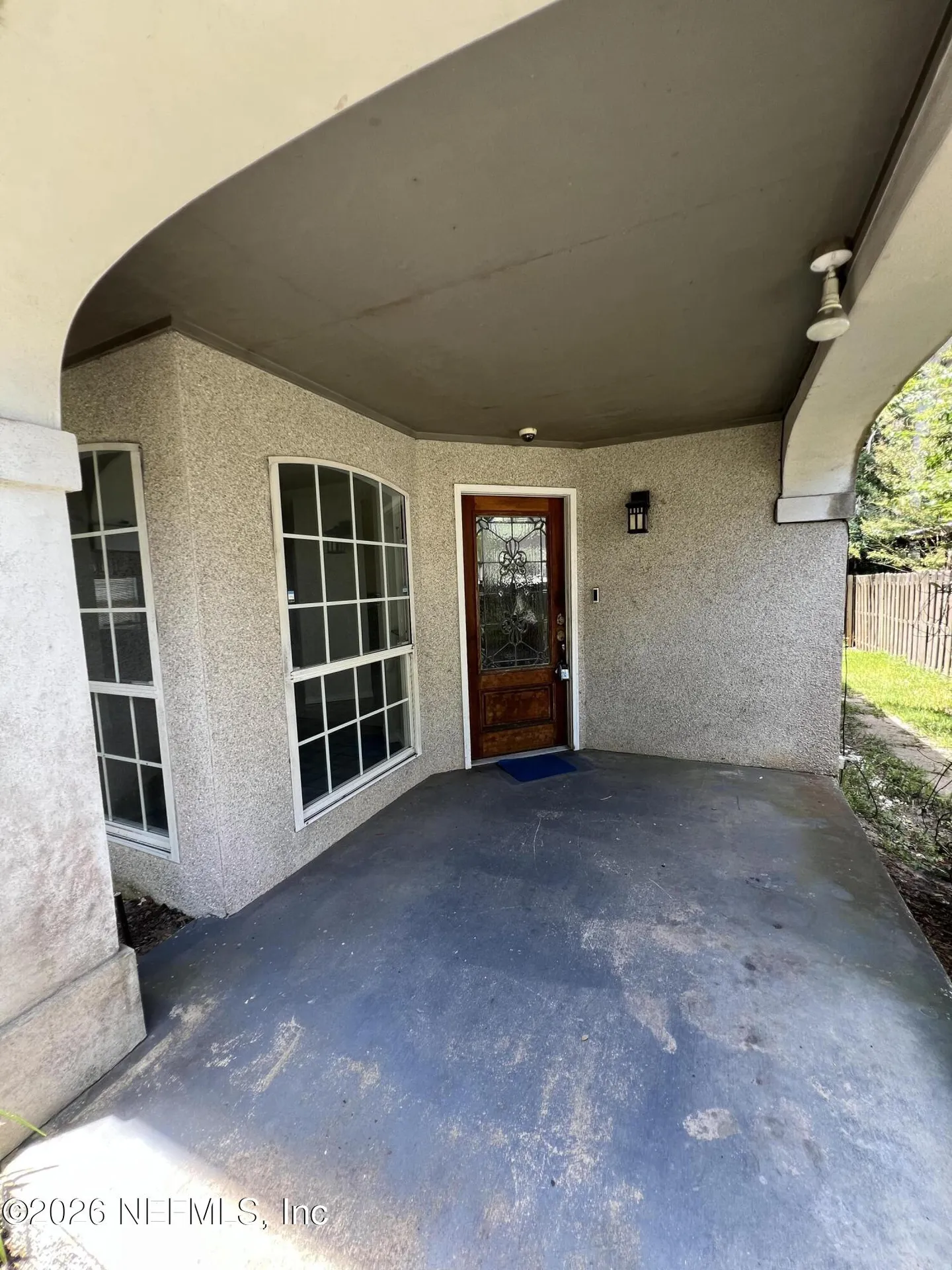 1126 23rd Street N Jacksonville Beach FL 32250