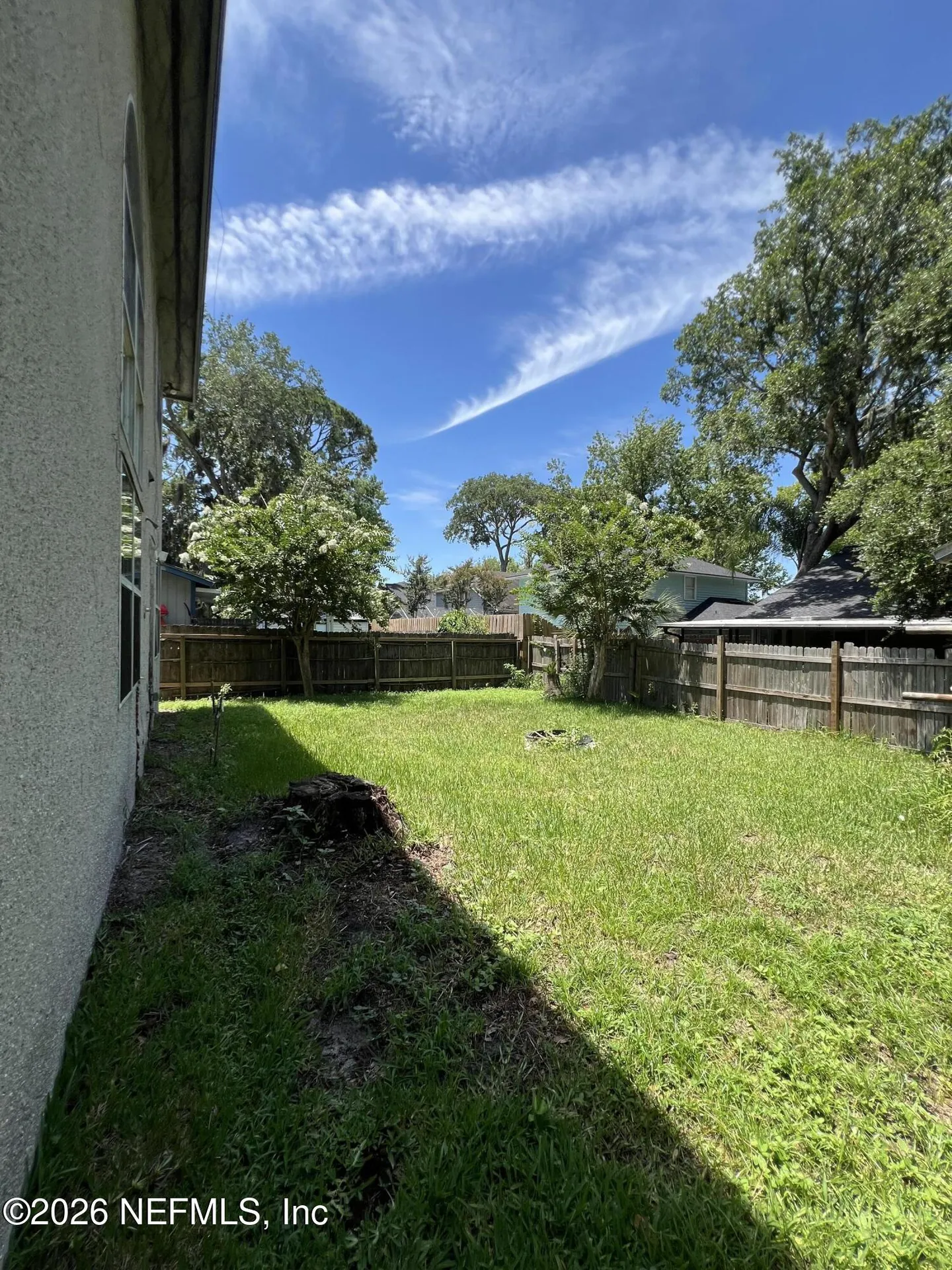 1126 23rd Street N Jacksonville Beach FL 32250