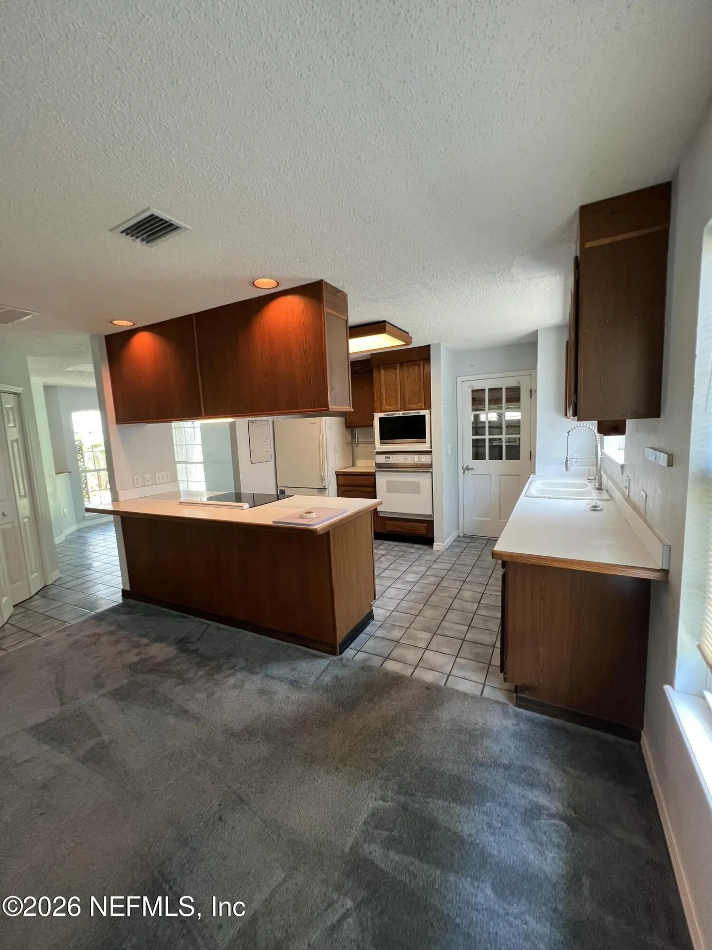 1126 23rd Street N Jacksonville Beach FL 32250