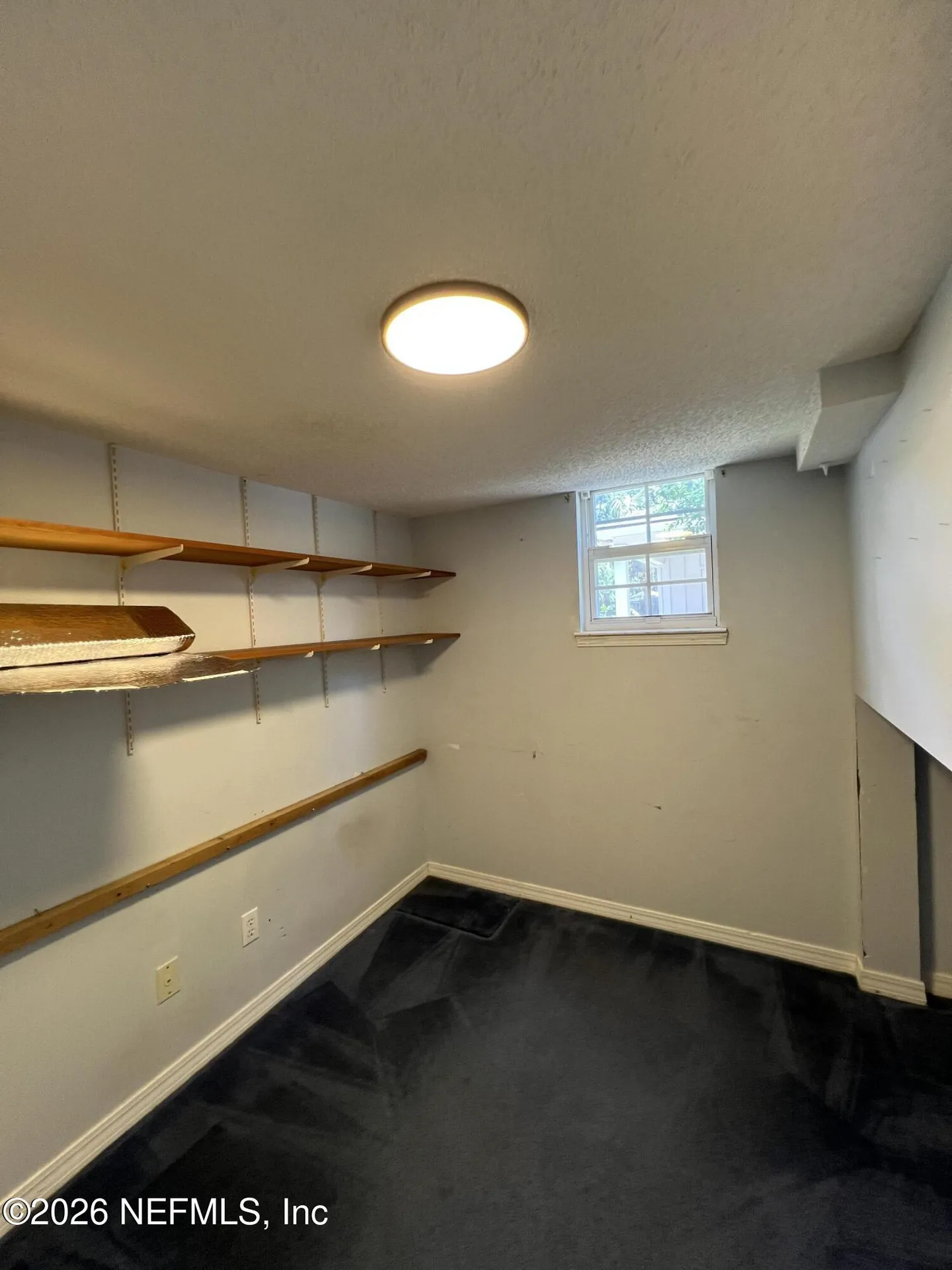 1126 23rd Street N Jacksonville Beach FL 32250