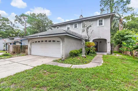 1126 23rd Street N Jacksonville Beach FL 32250
