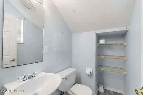 1126 23rd Street N Jacksonville Beach FL 32250