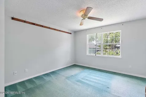 1126 23rd Street N Jacksonville Beach FL 32250
