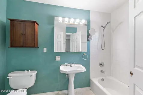 1126 23rd Street N Jacksonville Beach FL 32250