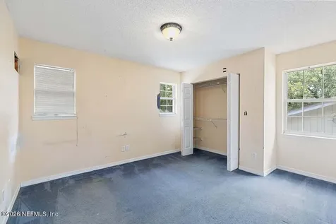1126 23rd Street N Jacksonville Beach FL 32250