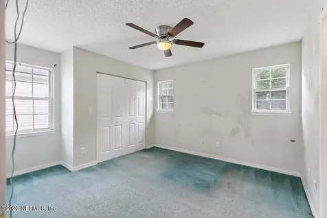1126 23rd Street N Jacksonville Beach FL 32250