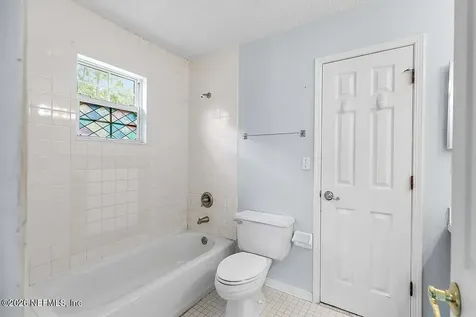 1126 23rd Street N Jacksonville Beach FL 32250