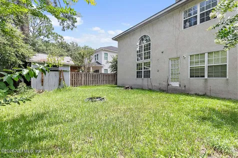 1126 23rd Street N Jacksonville Beach FL 32250
