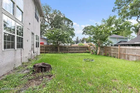 1126 23rd Street N Jacksonville Beach FL 32250