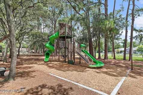 1126 23rd Street N Jacksonville Beach FL 32250
