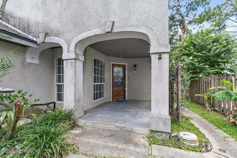 1126 23rd Street N Jacksonville Beach FL 32250