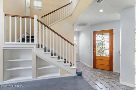 1126 23rd Street N Jacksonville Beach FL 32250