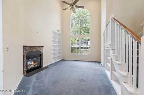 1126 23rd Street N Jacksonville Beach FL 32250