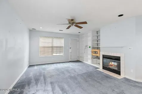1126 23rd Street N Jacksonville Beach FL 32250