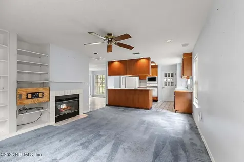 1126 23rd Street N Jacksonville Beach FL 32250