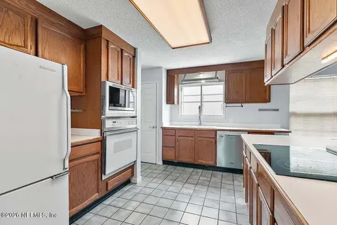 1126 23rd Street N Jacksonville Beach FL 32250