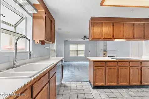 1126 23rd Street N Jacksonville Beach FL 32250