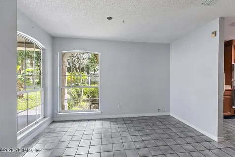 1126 23rd Street N Jacksonville Beach FL 32250