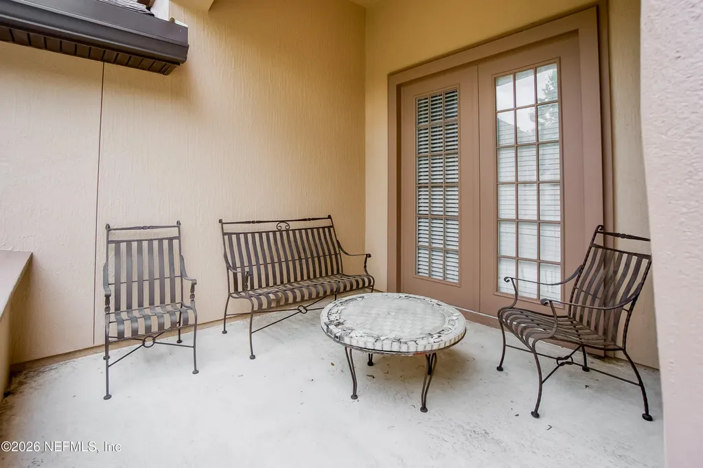 2530 Tuscan Oaks Lane Jacksonville FL 32223