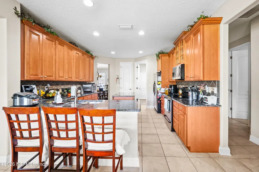 2530 Tuscan Oaks Lane Jacksonville FL 32223