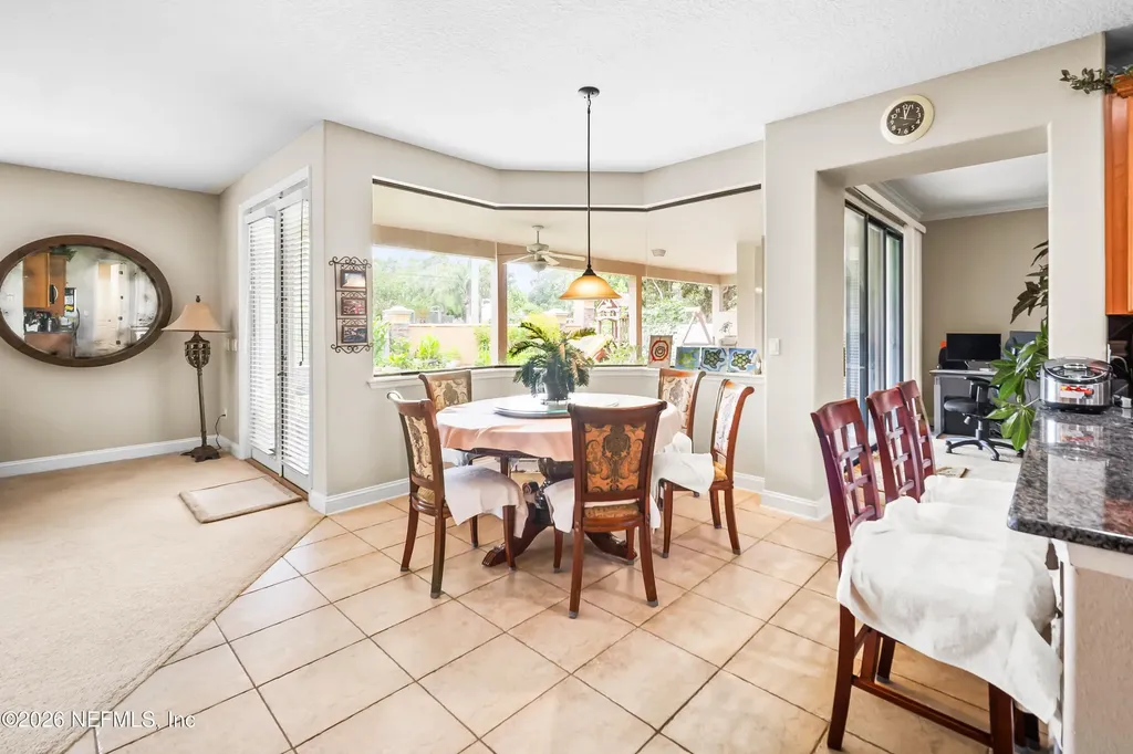 2530 Tuscan Oaks Lane Jacksonville FL 32223