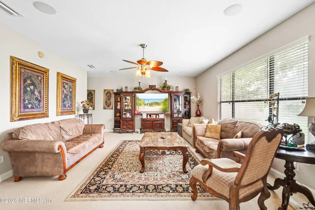 2530 Tuscan Oaks Lane Jacksonville FL 32223