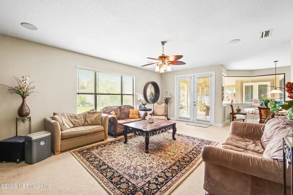 2530 Tuscan Oaks Lane Jacksonville FL 32223