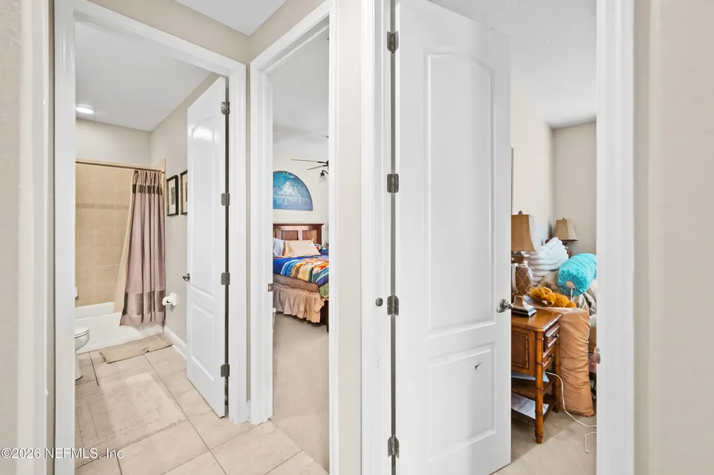 2530 Tuscan Oaks Lane Jacksonville FL 32223