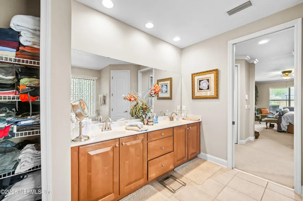 2530 Tuscan Oaks Lane Jacksonville FL 32223