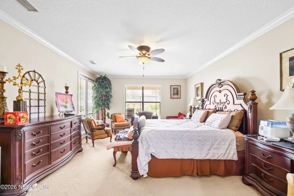 2530 Tuscan Oaks Lane Jacksonville FL 32223