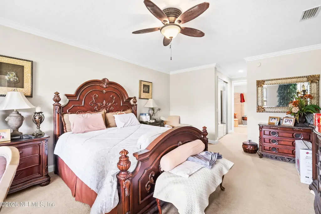 2530 Tuscan Oaks Lane Jacksonville FL 32223