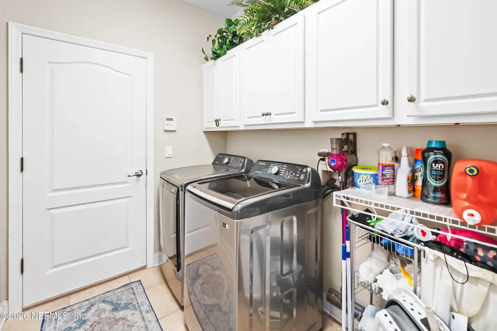 2530 Tuscan Oaks Lane Jacksonville FL 32223