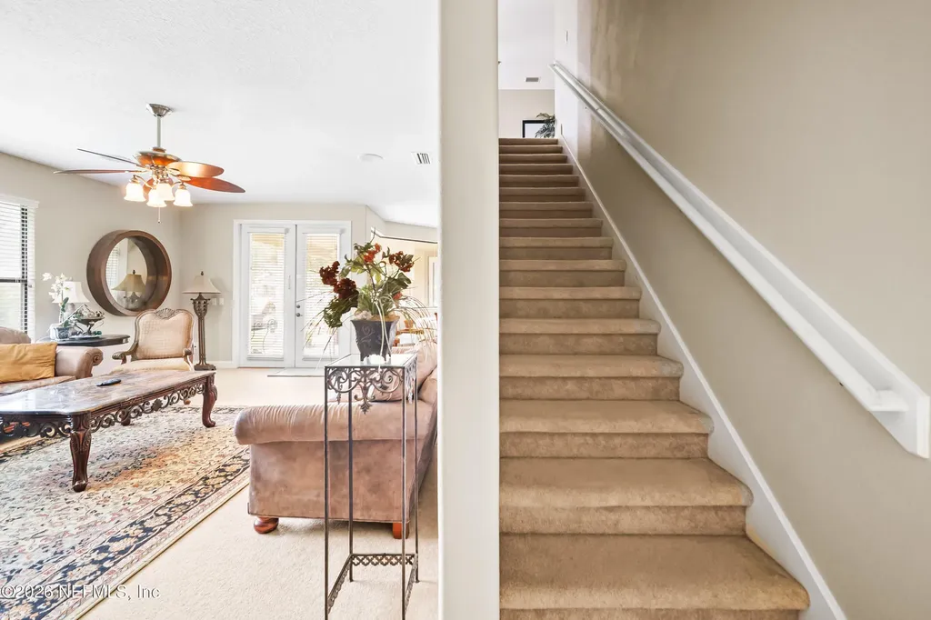 2530 Tuscan Oaks Lane Jacksonville FL 32223