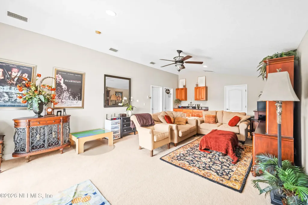 2530 Tuscan Oaks Lane Jacksonville FL 32223