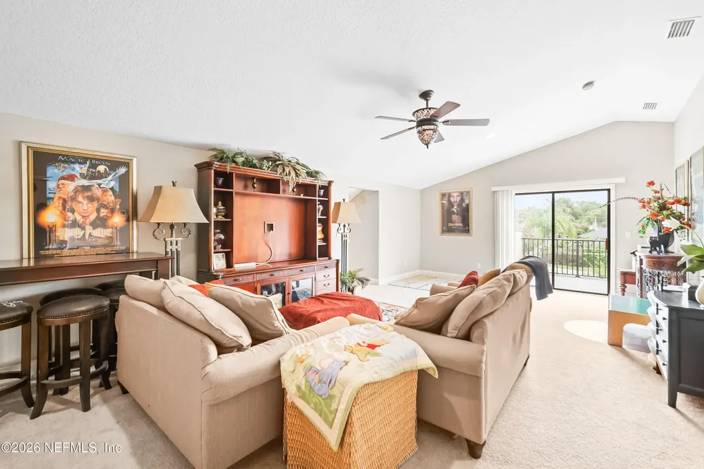 2530 Tuscan Oaks Lane Jacksonville FL 32223