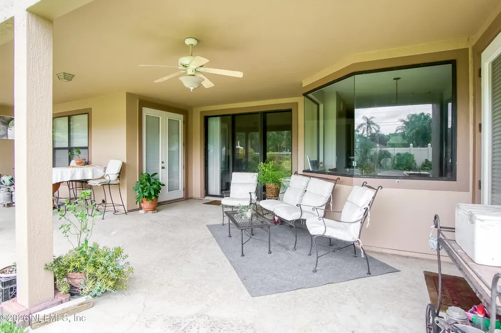 2530 Tuscan Oaks Lane Jacksonville FL 32223