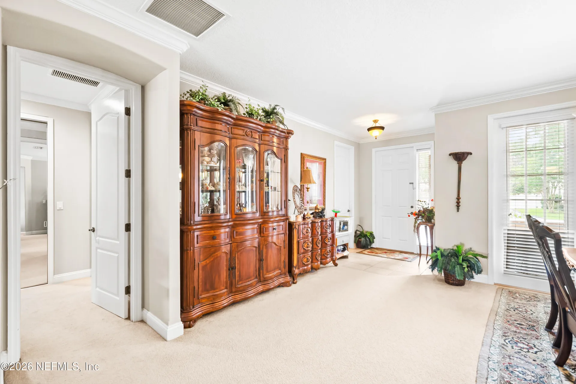2530 Tuscan Oaks Lane Jacksonville FL 32223