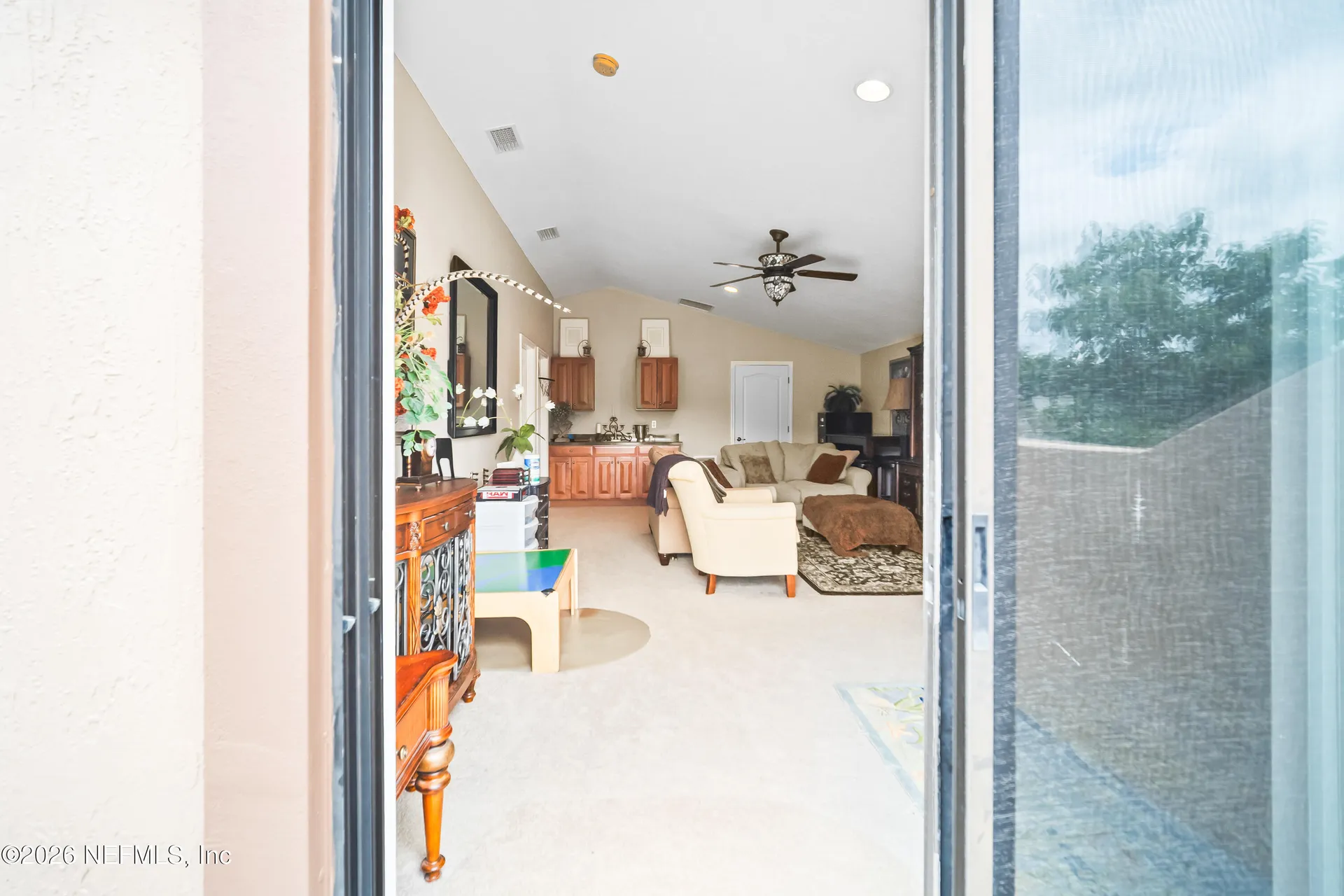 2530 Tuscan Oaks Lane Jacksonville FL 32223