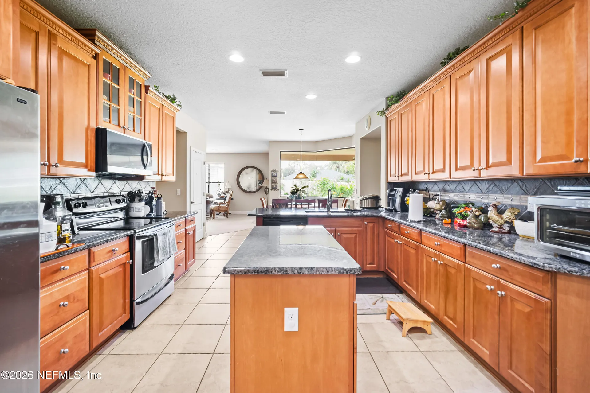 2530 Tuscan Oaks Lane Jacksonville FL 32223
