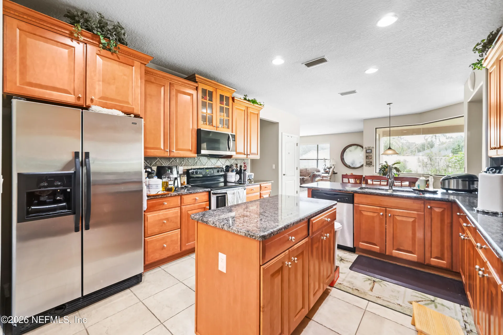 2530 Tuscan Oaks Lane Jacksonville FL 32223