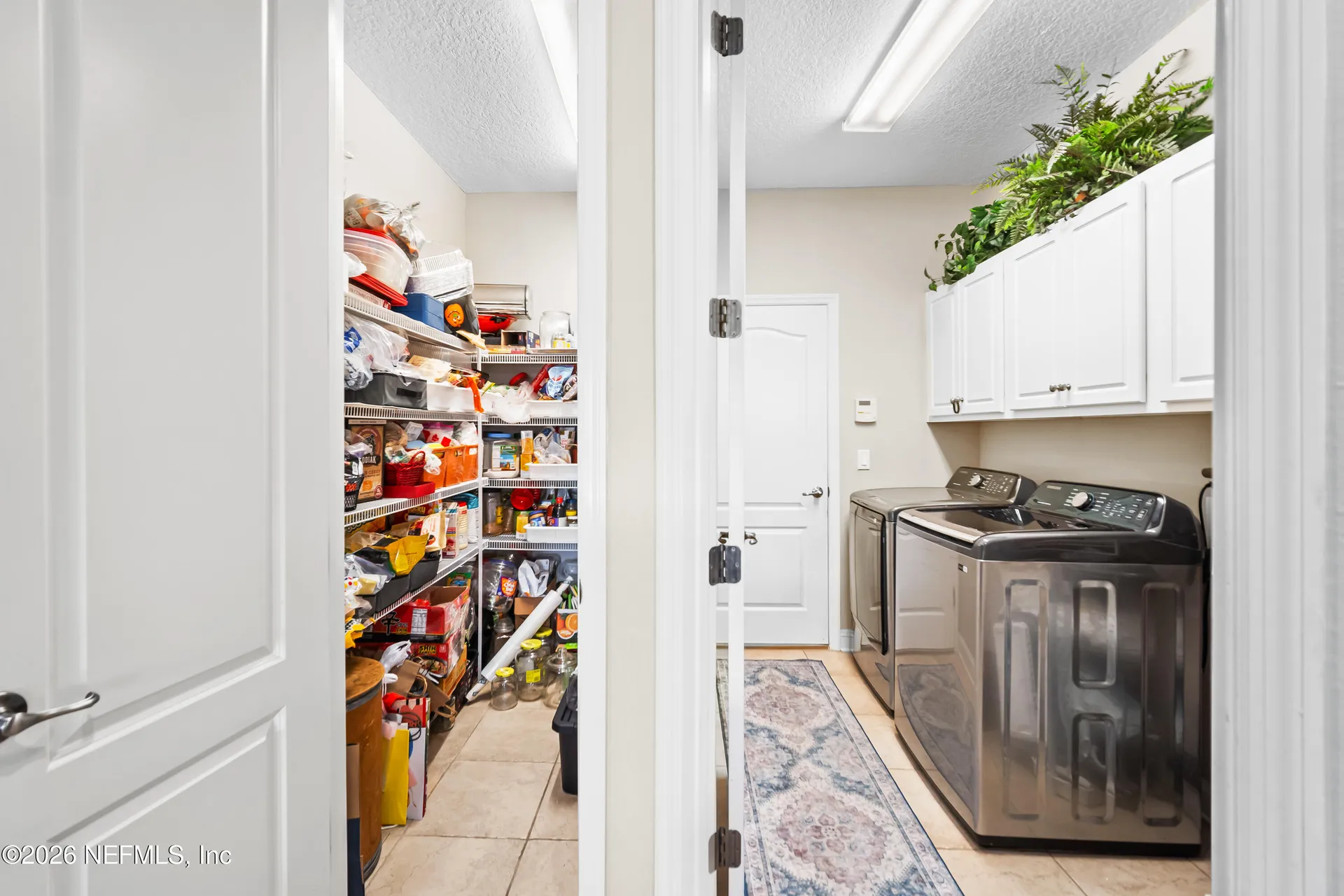 2530 Tuscan Oaks Lane Jacksonville FL 32223