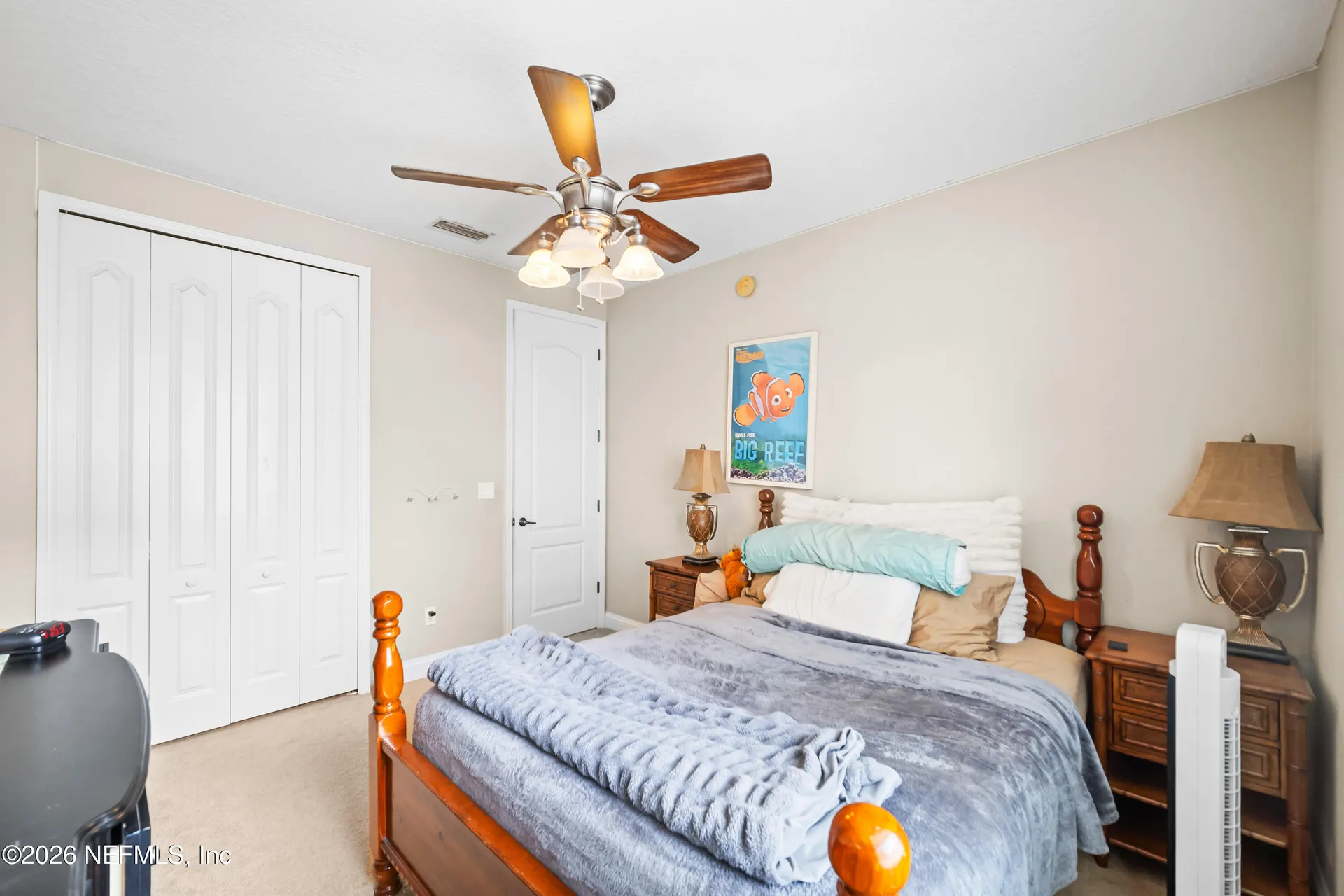2530 Tuscan Oaks Lane Jacksonville FL 32223